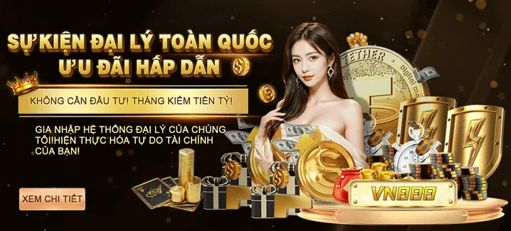 Hướng dẫn cá cược kv999 app