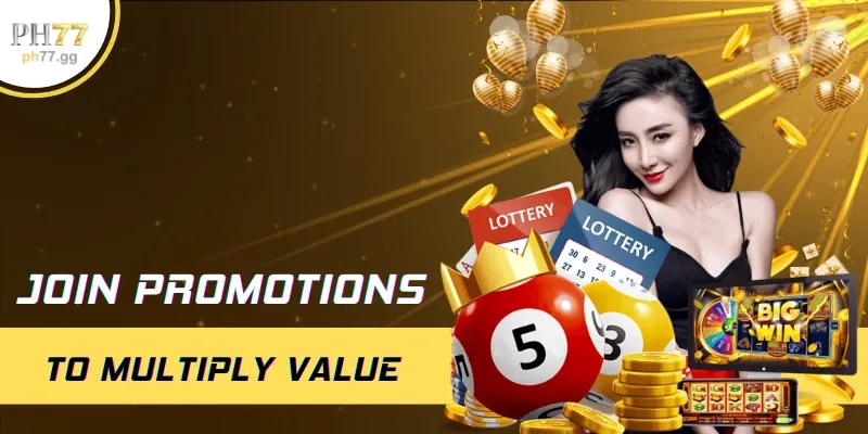 Rút tiền qua ngân hàng tại kv999 app
