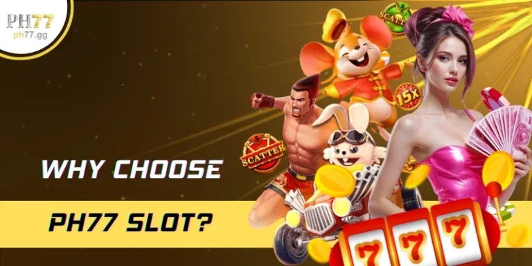 Các phương thức thanh toán an toàn tại kv999 app