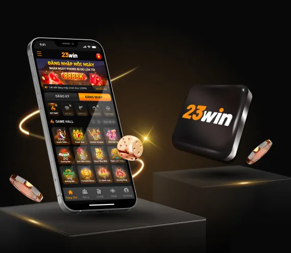 Hệ thống bảo mật an toàn của kv999 app