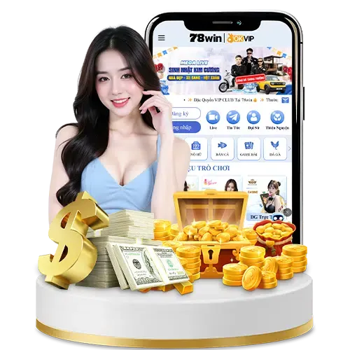 Đa dạng trò chơi kv999 app