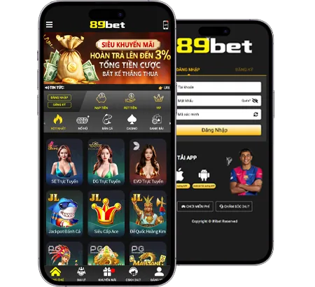 Boss khủng và thưởng lớn kv999 app