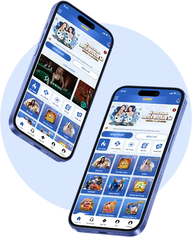 Bảo mật kv999 app