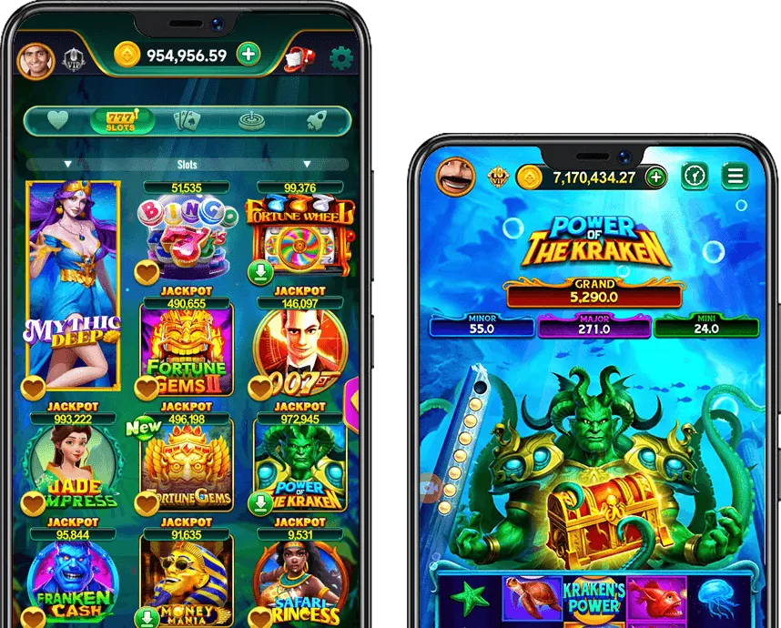 Màn hình đăng nhập kv999 app an toàn