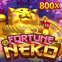 Luật chơi Roulette kv999 app