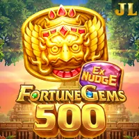 Luật chơi Slot Game kv999 app