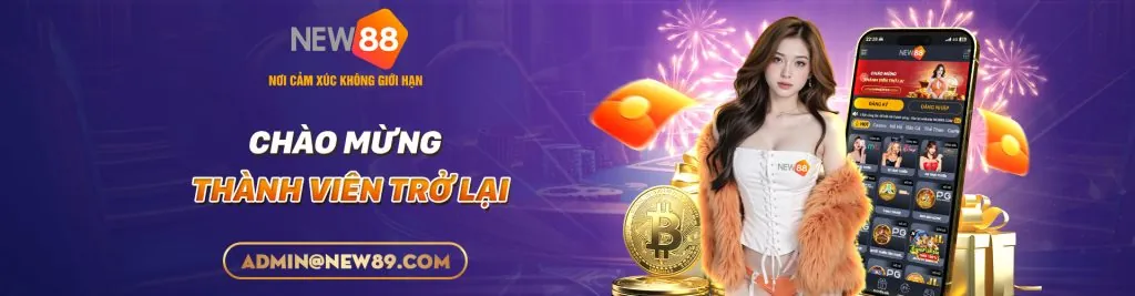 Khuyến mãi mới nhất KV999 App