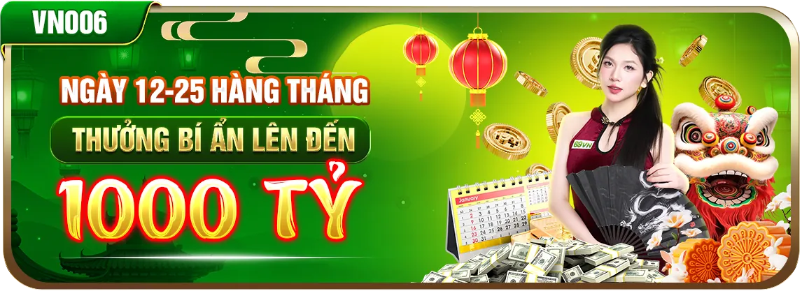 Giao diện đăng nhập kv999 app an toàn và hiện đại