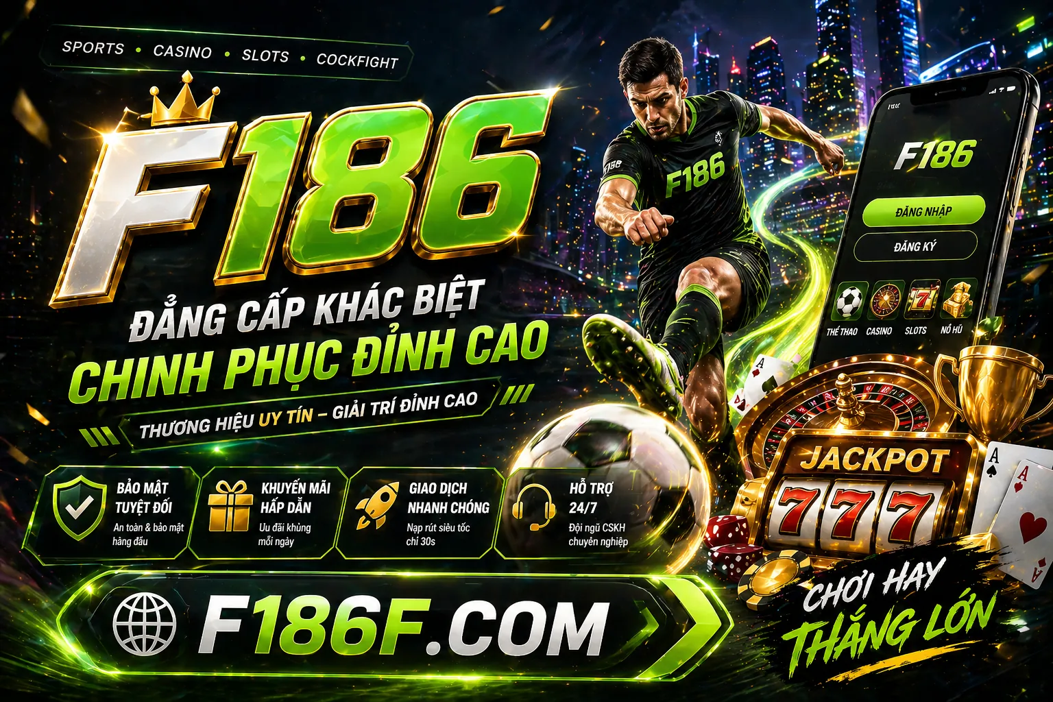 Khuyến mãi kv999 app 2026 với các ưu đãi hấp dẫn