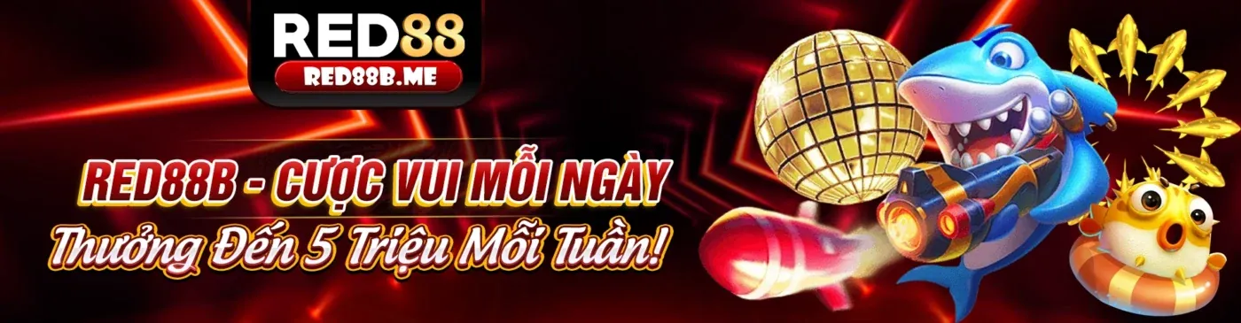 Hình ảnh chính trò chơi Bắn Cá kv999 app