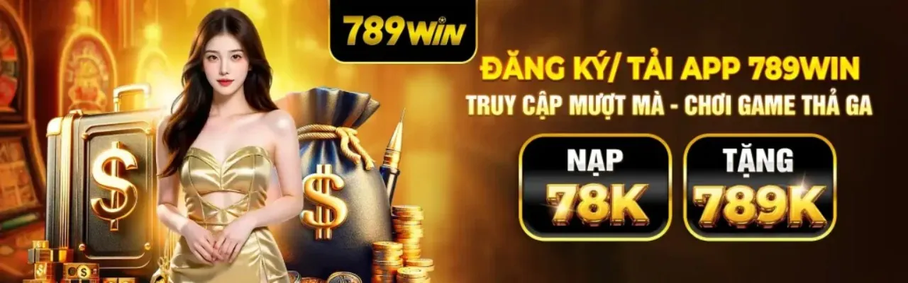 Hình ảnh chính của blog kv999 app, thể hiện sự đa dạng của cá cược trực tuyến và casino
