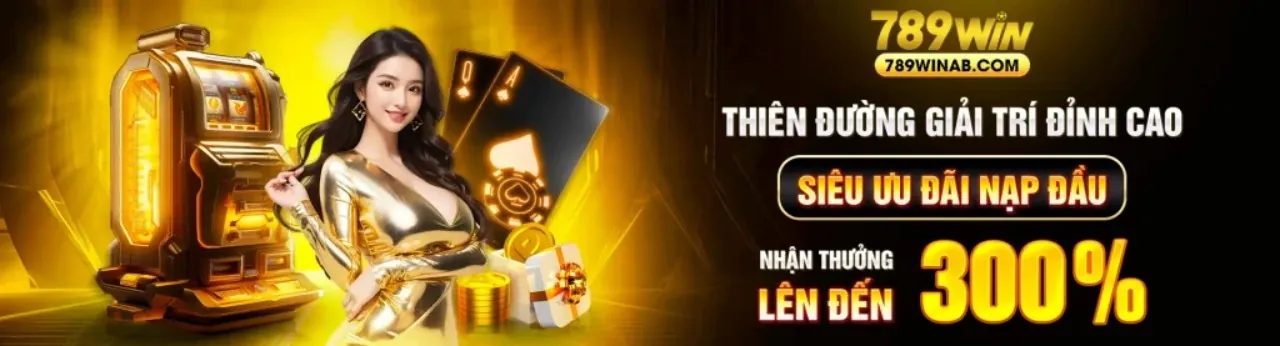 Chính sách bảo mật của kv999 app
