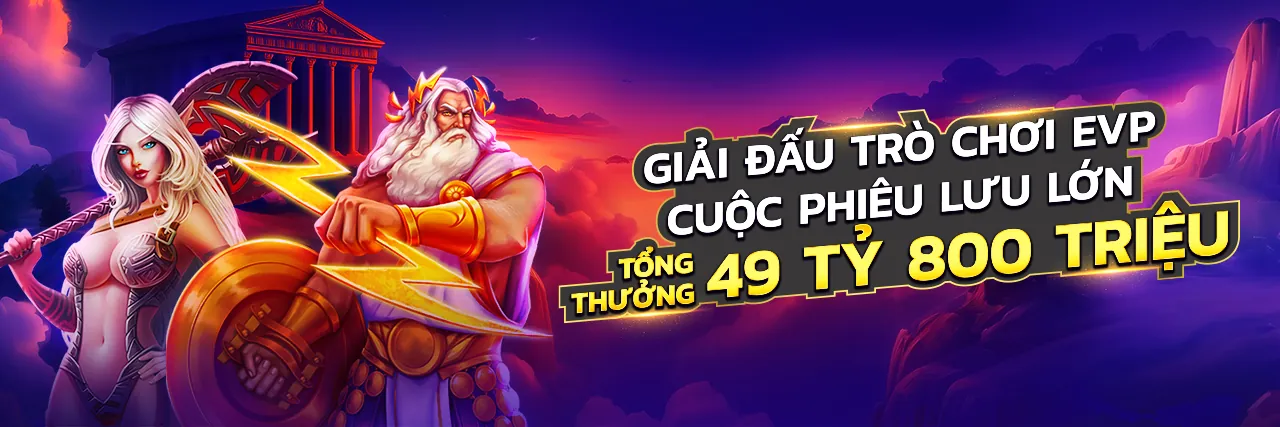 Sân vận động bóng đá với logo kv999 app và người hâm mộ cuồng nhiệt