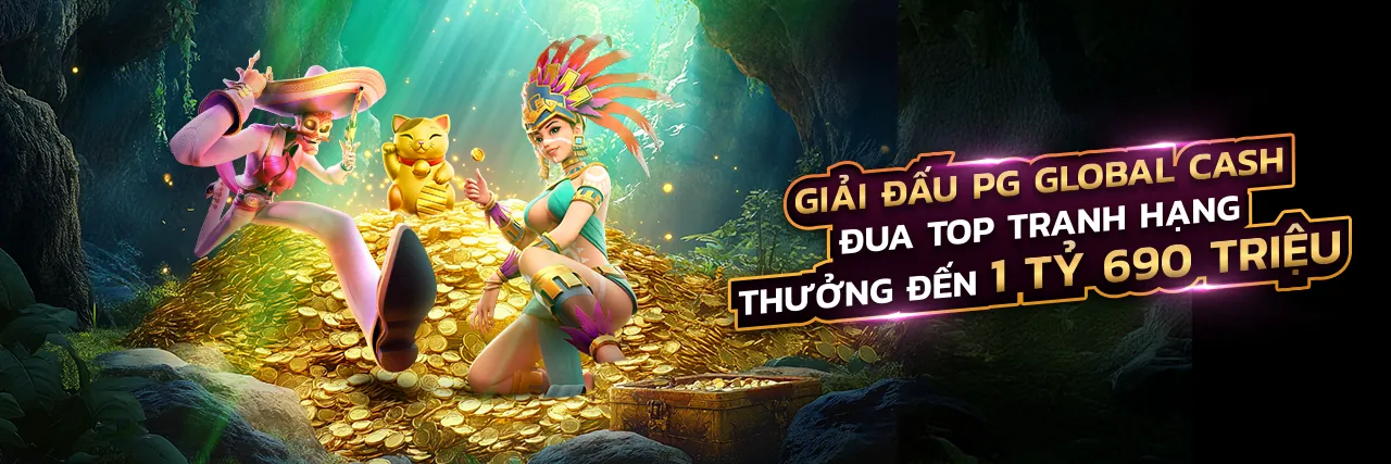 Hình ảnh chính về đăng ký KV999 App