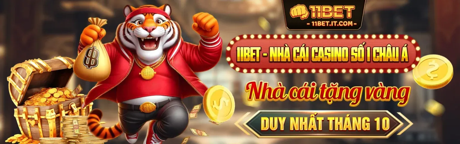Các chương trình khuyến mãi độc quyền của kv999 app