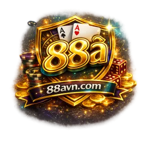 Minh họa khái niệm cookie và cách chúng hoạt động trên kv999 app