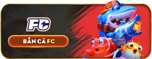 Ưu đãi dành riêng cho VIP kv999 app