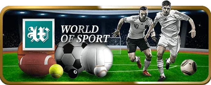 Trò chơi Baccarat tại kv999 app