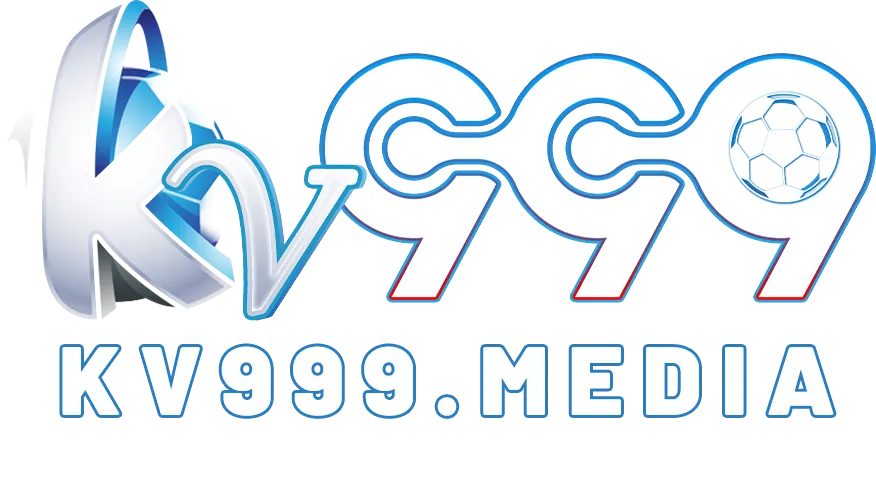kv999 app
