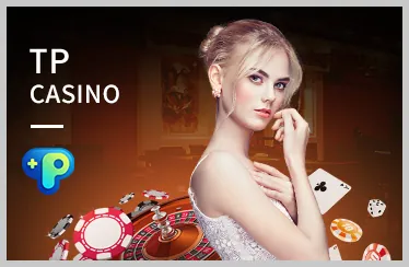 Ứng dụng di động kv999 app