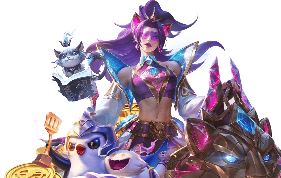 Đội ngũ hỗ trợ khách hàng chuyên nghiệp của kv999 app