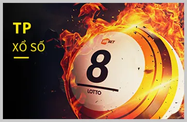 Ưu đãi chào mừng thành viên mới kv999 app