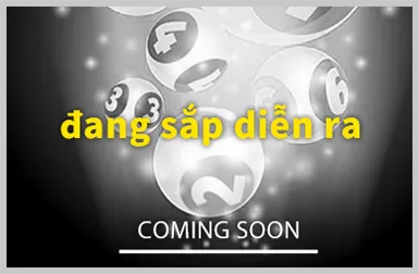 Các phương thức nạp rút tiền tại kv999 app