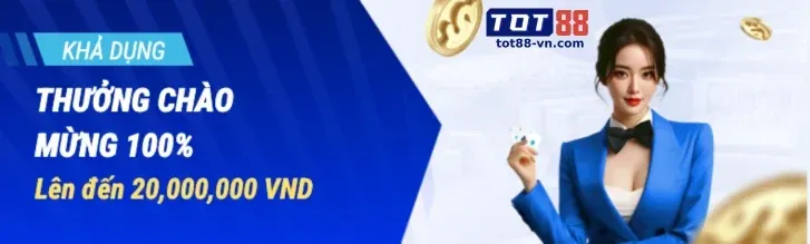 Tải ứng dụng kv999 app