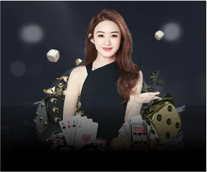 Phương thức nạp tiền kv999 app