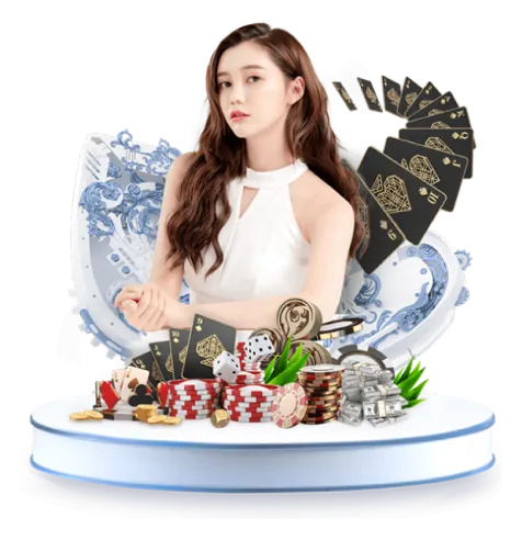 Khám phá thế giới casino trực tuyến tại kv999 app